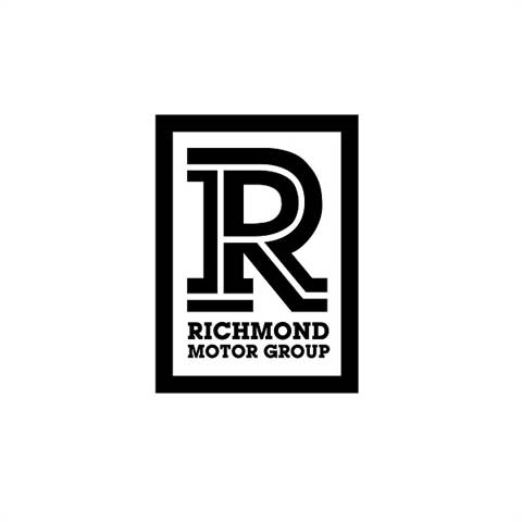 Richmond Hyundai Portsmouth