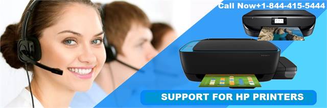 Contact US & help | HP Customer Support