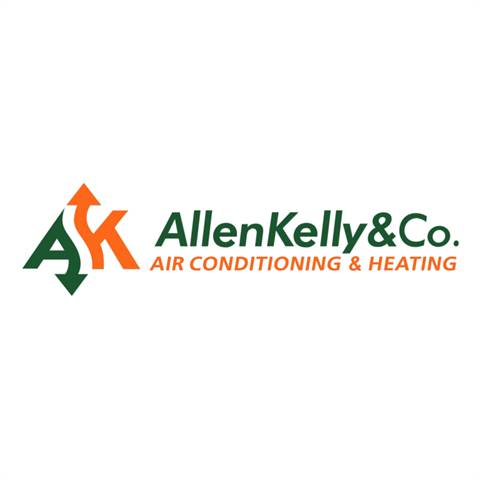 Allen Kelly & Company, Inc.