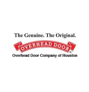 Overhead Door Company of Houston