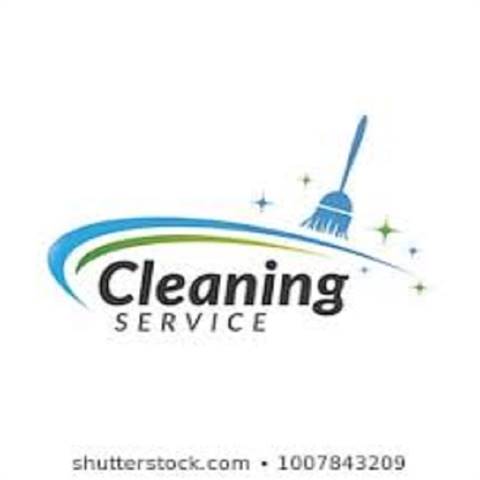 Moonlighting Cleaning Services