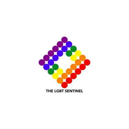 The LGBT Sentinel