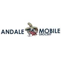 Andale Mobile Grocery