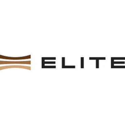 Elite Garage Doors and Gates Phoenix AZ