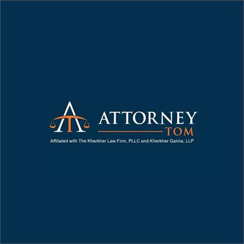 Attorney Tom