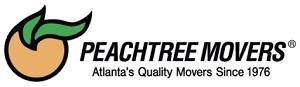 Peachtree Movers