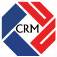 CRM Software APP