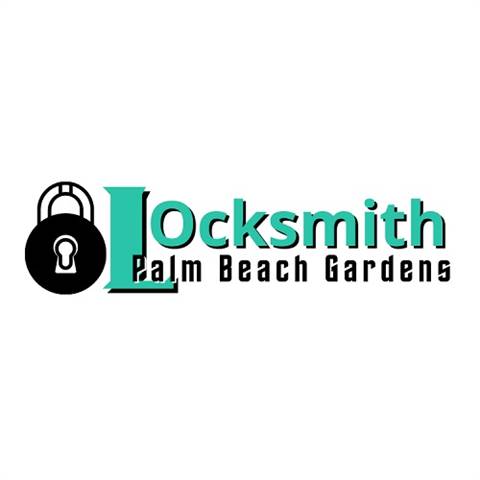 Locksmith Palm Beach Gardens