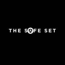 The Safe Set