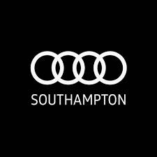 Harwoods Southampton Audi