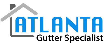 Atlanta Gutter Specialists