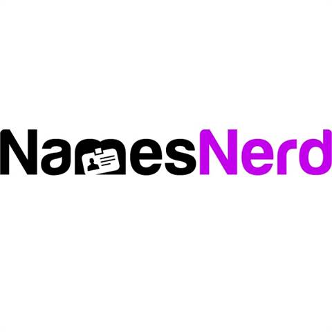 NamesNerd