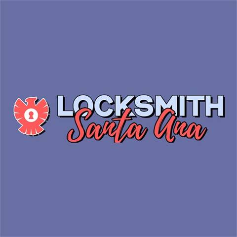 Locksmith Santa Ana