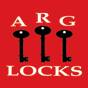 ARG Locks