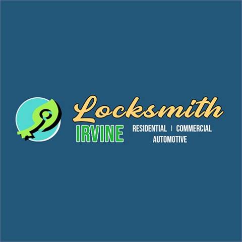 Locksmith Irvine CA