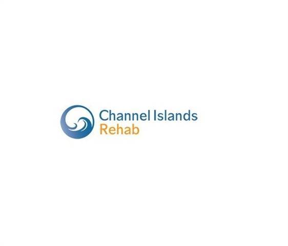 Channel Islands Rehab