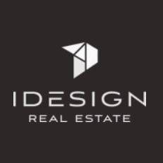 iDesign Real Estate