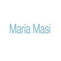 Maria Masi JP Morgan