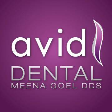 Avid Dental - Mount Prospect