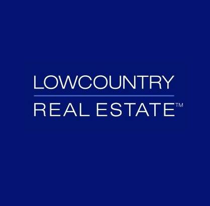 Lowcountry Real Estate