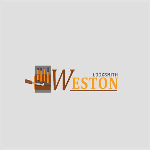 Locksmith Weston FL