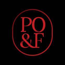 William Proetta Criminal Law