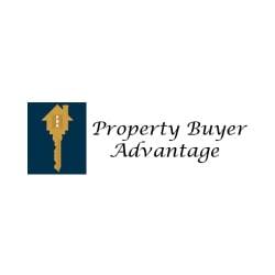 Property Buyer Advantage