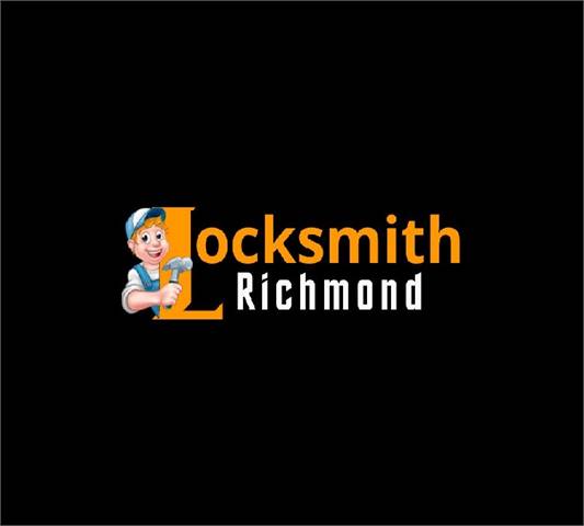 Locksmith Richmond VA