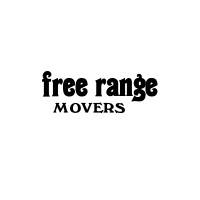 Free Range Movers