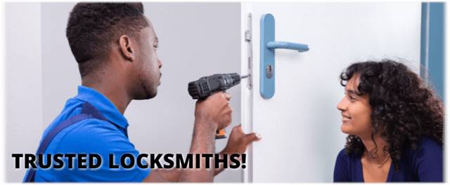 Locksmith Las Vegas