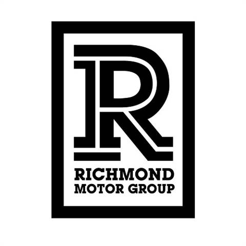 Richmond MG Southampton