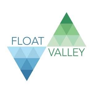 Float Valley