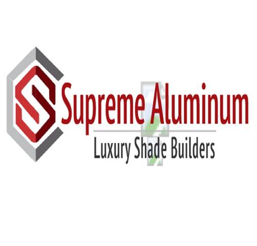 Supreme Aluminum