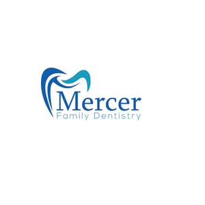 Mercer Family Dentistry