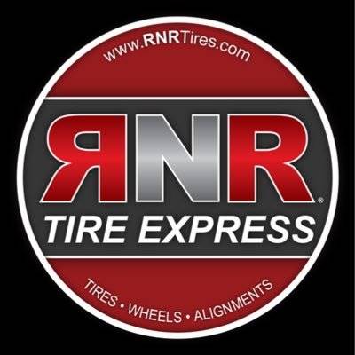 RNR Tire Express