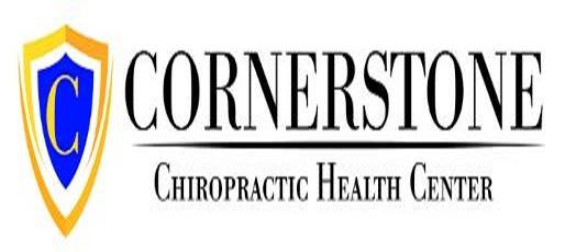 Cornerstone Chiropractic Health Center