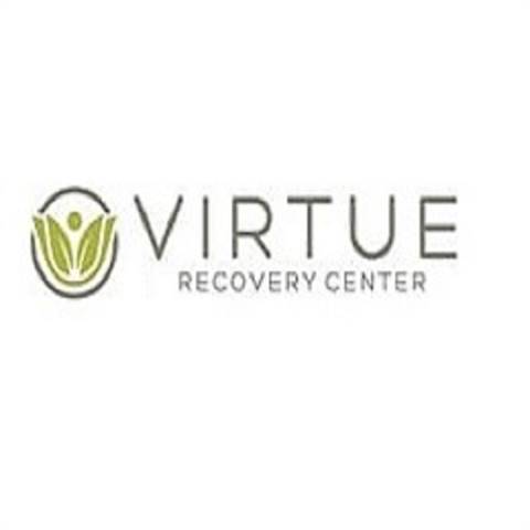 Virtue Recovery Center Killeen Texas