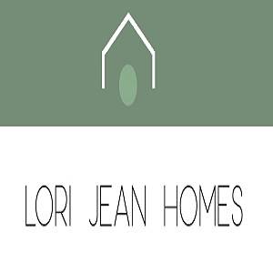 LORI JEAN HOMES