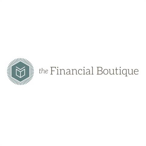 The Financial Boutique