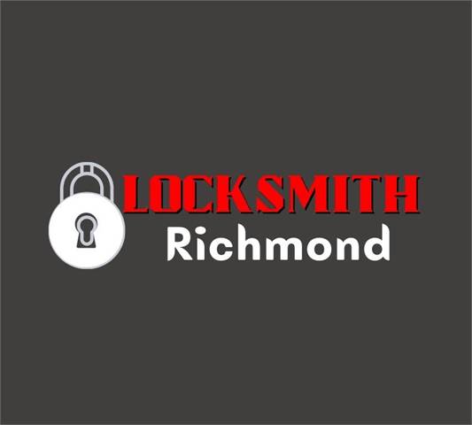 Locksmith Richmond VA