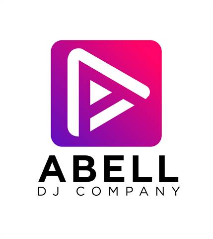 Abell DJ Company