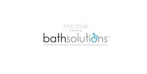 Five Star Bath Solutions of Buford