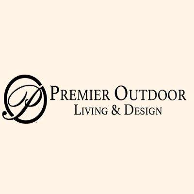 PREMIER OUTDOOR LIVING AND DESIGN, INC