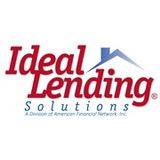 Ideal Lending Solutions