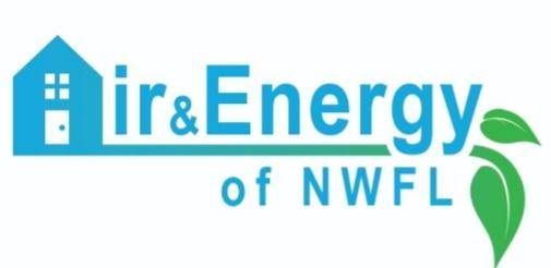 Air & Energy of NWFL