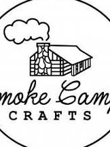 Smoke Camp Crafts