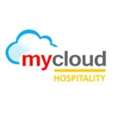 mycloud Hospitality: Award-Winning Hotel Software