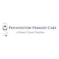 Pennington Primary Care