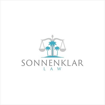 Sonnenklar Law