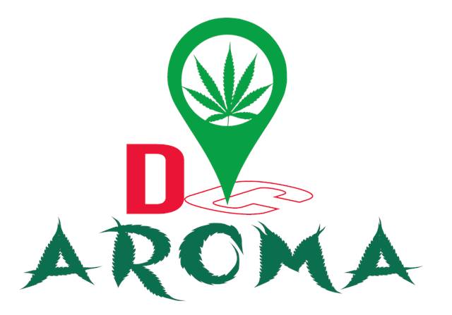 DC Aroma Express